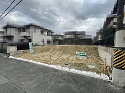 吹田市五月が丘北