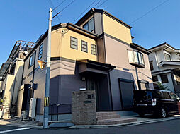 吹田市末広町