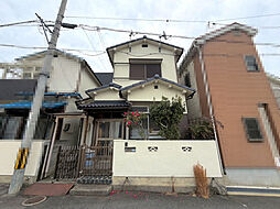 箕面市桜５丁目