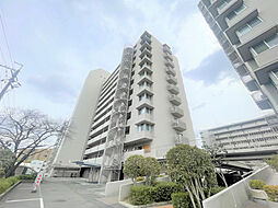 日興千里台スカイタウンＥ館