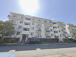 千里緑丘第参九号棟