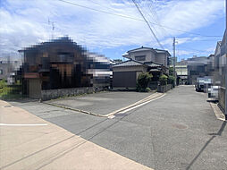 吹田市岸部北３丁目