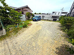 豊中市刀根山元町