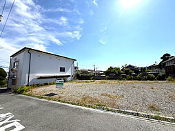 箕面市今宮２丁目