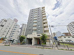 セントラル江坂垂水町