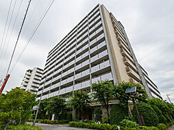 リリブ豊中野田