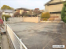 川西市小戸２丁目