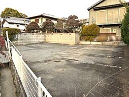 川西市小戸2丁目土地