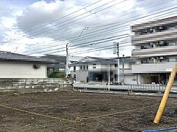 吹田市南高浜町