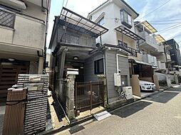 高槻市赤大路町