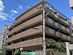 東急ドエル千里藤白台ヴェルデ