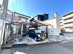 箕面市箕面6丁目