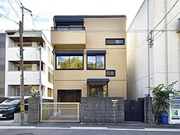 吹田市垂水町1丁目