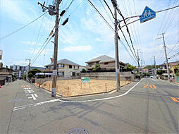 吹田市山手町４丁目