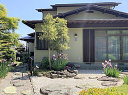 吹田市山田西３丁目