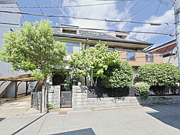 吹田市垂水町１丁目