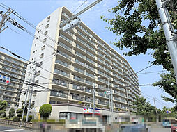 シーアイハイツ南千里Ａ