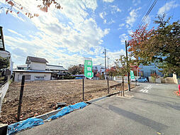 池田市旭丘２丁目