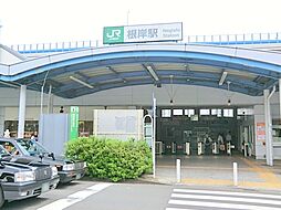 磯子区中浜町　新築戸建て