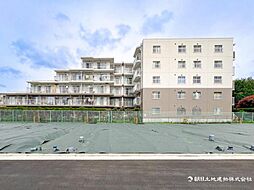 戸塚区原宿4丁目　建築条件なし売地　全19区画　16区画