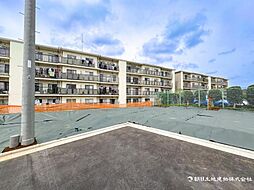 戸塚区原宿4丁目　建築条件なし売地　全19区画　11区画