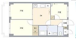 セントヒルズ上大岡