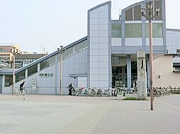 瀬谷区瀬谷5丁目　新築戸建て