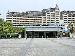 栄区長沼町　建築条件なし売地