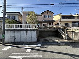 .戸塚区上矢部町　4ＳＬＬＤＤＫＫ　二世帯住宅.