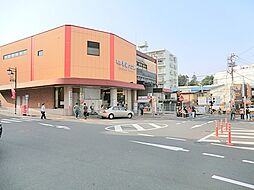 旭区善部町　中古戸建て