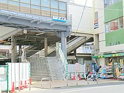金沢区東朝比奈1丁目　新築戸建て