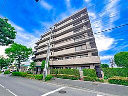ステージ山手台ウエスト一番館