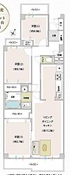 ピアパレス戸塚