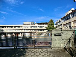 港北区鳥山町　建築条件なし売地
