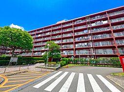 恒陽戸塚マンション
