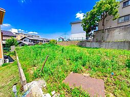 栄区長沼町 新築戸建て