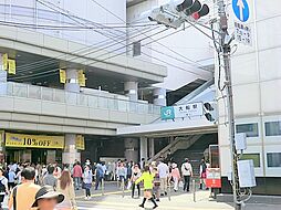 DIKマンション大船
