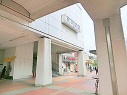 戸塚区名瀬町　建築条件付き売地