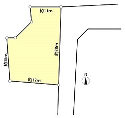 御前崎市池新田