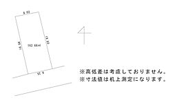 掛川市下俣南1丁目