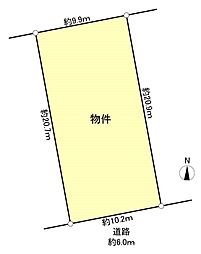 掛川市清崎