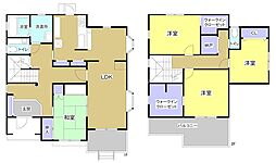 掛川市長谷2丁目