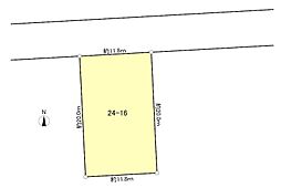 掛川市緑ヶ丘1丁目