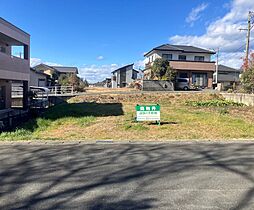 掛川市満水