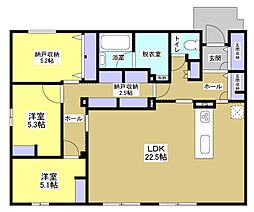 掛川市三俣