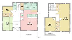 掛川市上内田