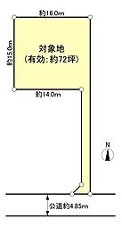 掛川市下垂木