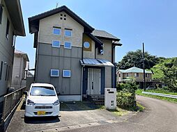 菊川市平尾