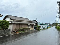 菊川市和田