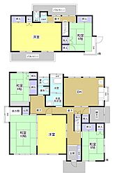 掛川市下垂木